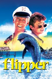 Flipper-hd