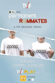 Permanent Roommates