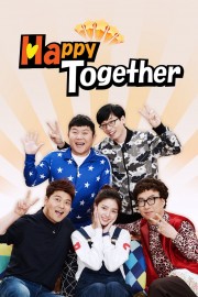 Watch free Happy Together movies online