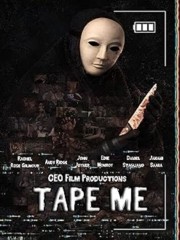 Watch Free Tape Me Movies HD Online Dramacool Site