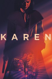 Karen-hd