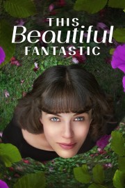 This Beautiful Fantastic-hd