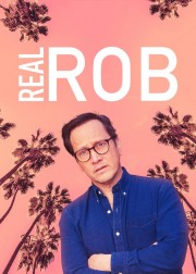 Real Rob-hd