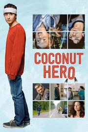 Watch free Coconut Hero movies online