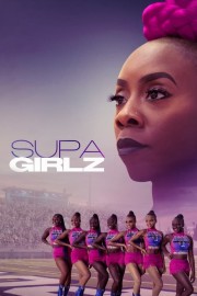 Supa Girlz-hd