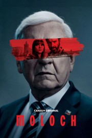 Watch Moloch movies free on HiMovies