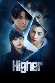 Stream Higher Movies Free in Full HD Online - Dramacool