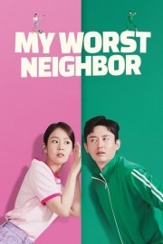 My Worst Neighbor-hd