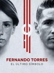 Fernando Torres: The Last Symbol