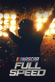 Full Speed Full Speed