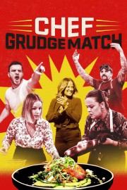 Stream Chef Grudge Match Movies Free in Full HD Online - Dramacool
