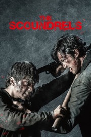 The Scoundrels-hd