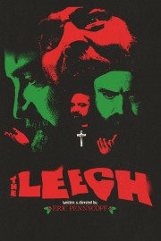 Watch free The Leech movies online