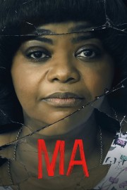 Watch free Ma movies online