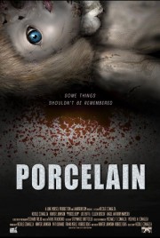 Watch free Porcelain movies online