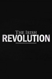 The Irish Revolution-hd