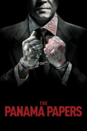 Watch free The Panama Papers movies online