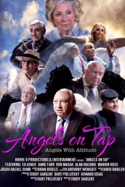 Watch free Angels on Tap movies online