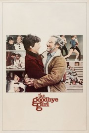 The Goodbye Girl-hd