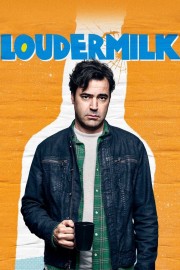 Loudermilk-hd