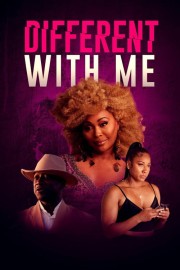 Watch Different With Me movies free on HiMovies