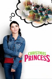 Watch free Christmas Princess movies online