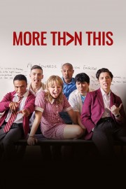 Watch free More Than This movies online