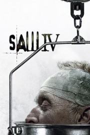 Watch free Saw IV movies online