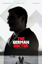 The German Doctor-hd