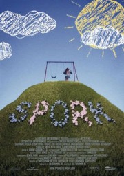 Watch free Spork movies online