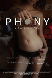 Phony-hd