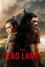 Watch free The Dead Lands movies online