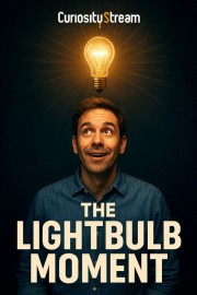 Watch Free The Lightbulb Moment Movies HD Online Dramacool Site