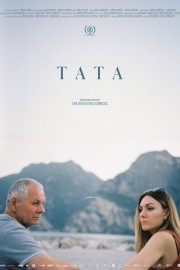 Stream Tata Movies Free in Full HD Online - Dramacool