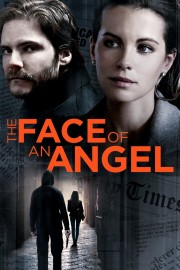 The Face of an Angel-hd