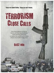 Watch free Terrorism Close Calls movies online