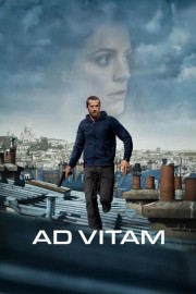 Ad Vitam-hd