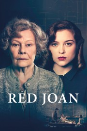 Watch free Red Joan movies online