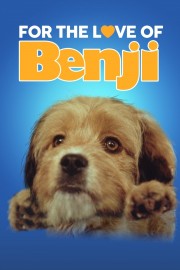 Watch free For the Love of Benji movies online