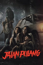 Watch free Jalan Pulang movies online - HiMovies