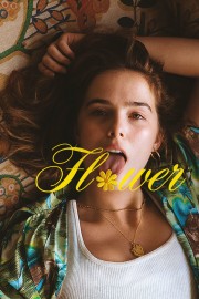 Flower-hd