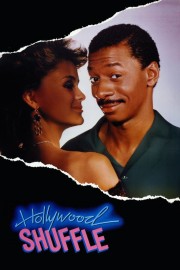 Hollywood Shuffle-hd