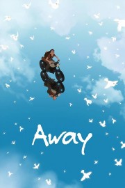 Away-hd