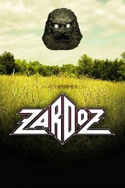 Zardoz-hd