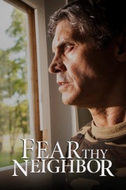 Fear Thy Neighbor-hd