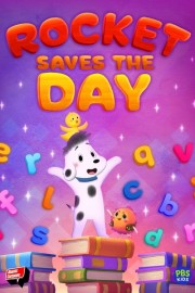 Rocket Saves the Day Watch free Rocket Saves the Day movies Hd online Lookmovie