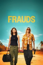 Stream Frauds Movies Free in Full HD Online - Dramacool