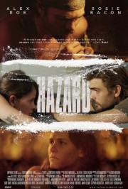 Watch free Hazard movies online - Himovies