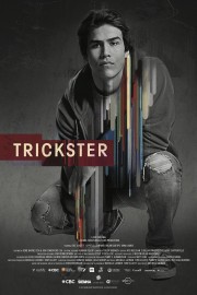 Trickster-hd