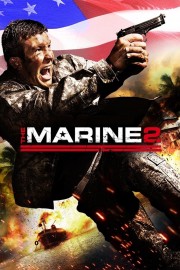 The Marine 2-hd